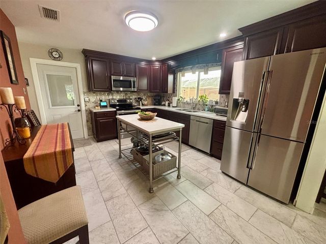 4501 NW 43RD PLACE, Gainesville, FL 32606