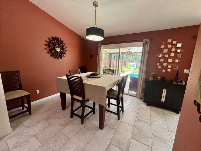 4501 NW 43RD PLACE, Gainesville, FL 32606