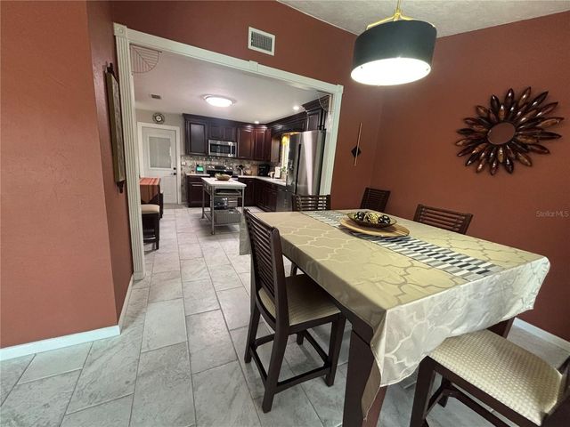 4501 NW 43RD PLACE, Gainesville, FL 32606