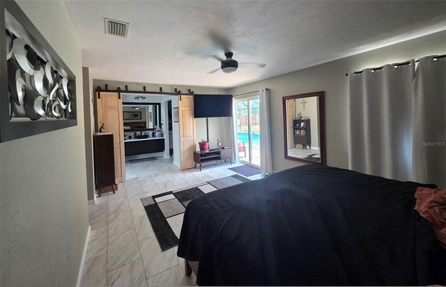 4501 NW 43RD PLACE, Gainesville, FL 32606