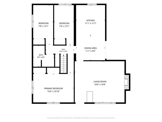 706 Taylorstown Ridge Rd, Blaine Twp, PA 15312
