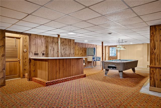 706 Taylorstown Ridge Rd, Blaine Twp, PA 15312