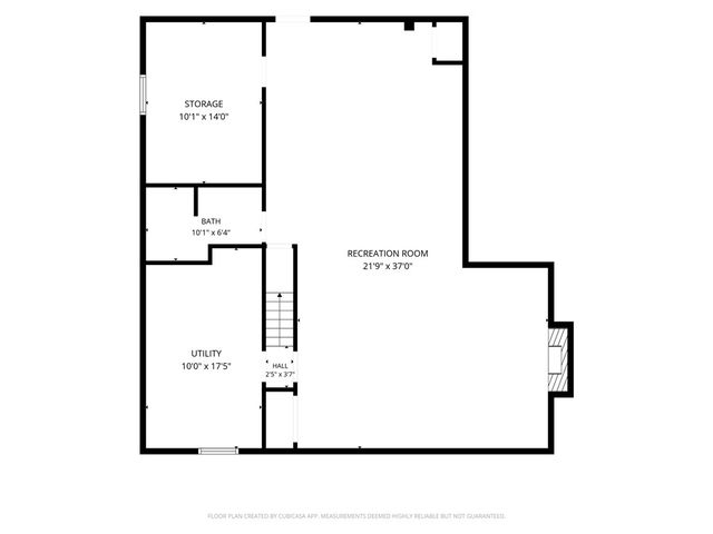 706 Taylorstown Ridge Rd, Blaine Twp, PA 15312