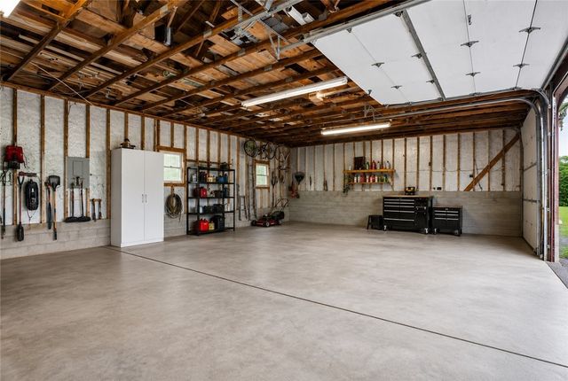 706 Taylorstown Ridge Rd, Blaine Twp, PA 15312