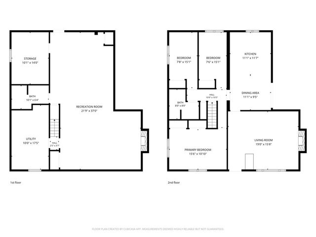 706 Taylorstown Ridge Rd, Blaine Twp, PA 15312