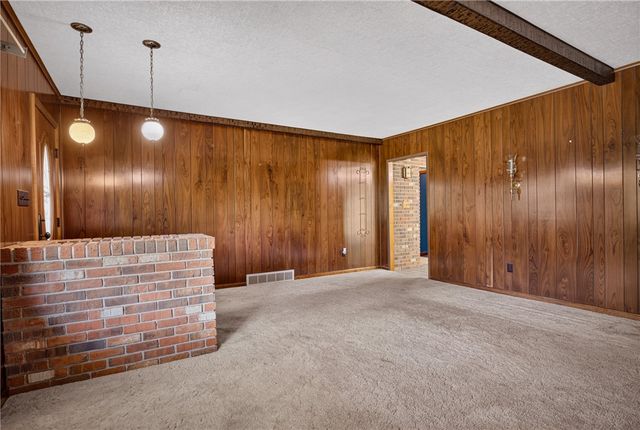 706 Taylorstown Ridge Rd, Blaine Twp, PA 15312