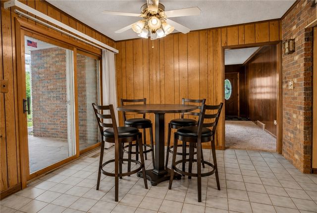 706 Taylorstown Ridge Rd, Blaine Twp, PA 15312