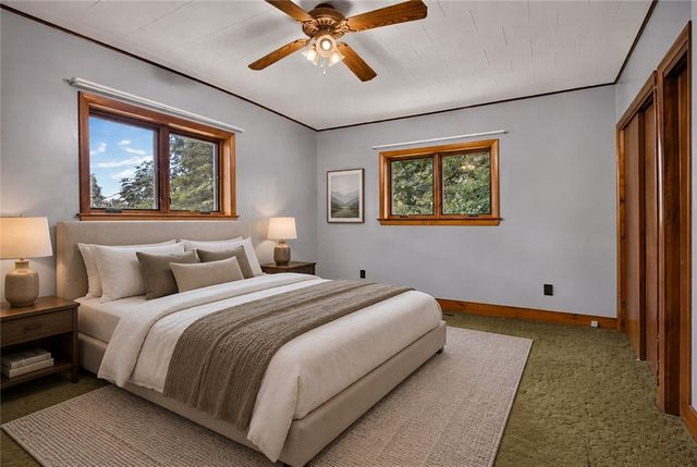 706 Taylorstown Ridge Rd, Blaine Twp, PA 15312
