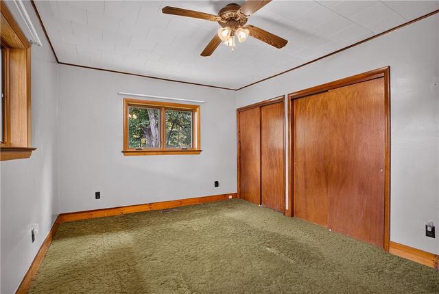 706 Taylorstown Ridge Rd, Blaine Twp, PA 15312
