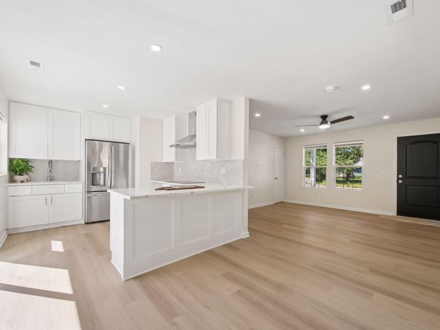 1874 Eastfield Drive, Columbus, OH 43223