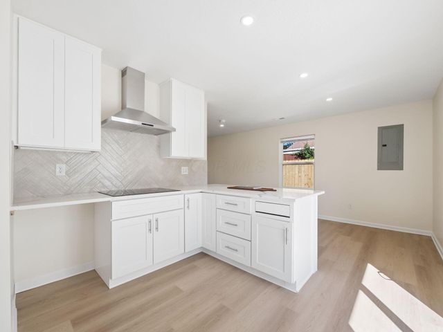1874 Eastfield Drive, Columbus, OH 43223