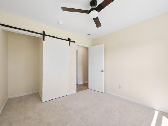 1874 Eastfield Drive, Columbus, OH 43223