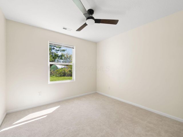 1874 Eastfield Drive, Columbus, OH 43223