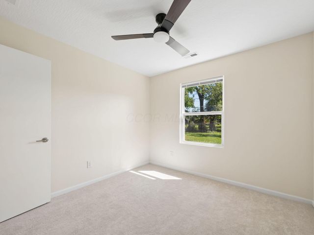 1874 Eastfield Drive, Columbus, OH 43223