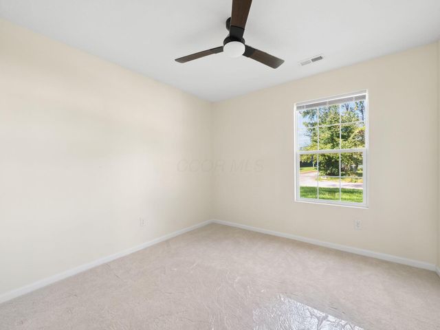 1874 Eastfield Drive, Columbus, OH 43223