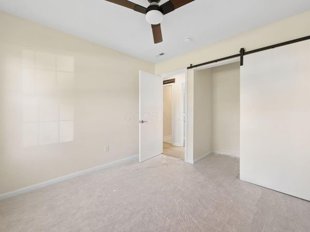 1874 Eastfield Drive, Columbus, OH 43223