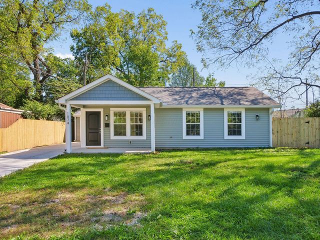 1874 Eastfield Drive, Columbus, OH 43223