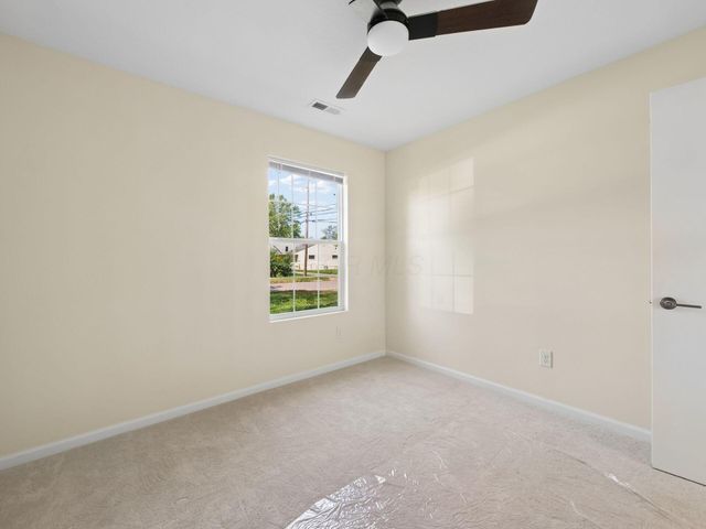 1874 Eastfield Drive, Columbus, OH 43223