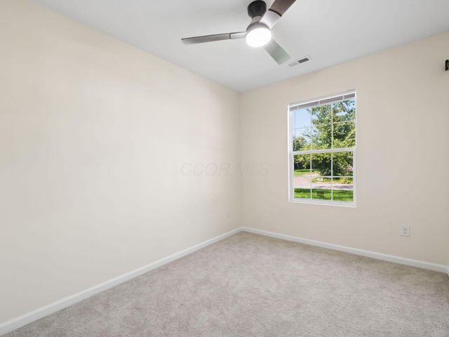 1874 Eastfield Drive, Columbus, OH 43223