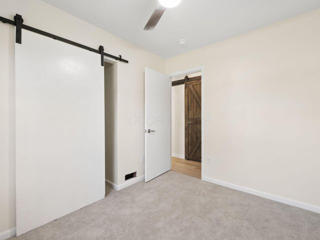 1874 Eastfield Drive, Columbus, OH 43223