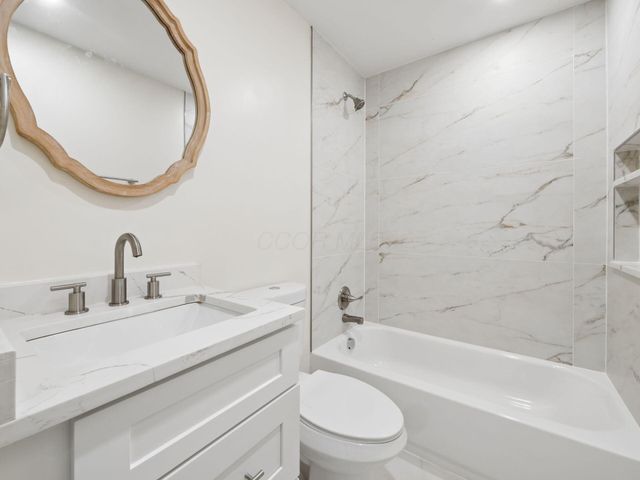 1874 Eastfield Drive, Columbus, OH 43223