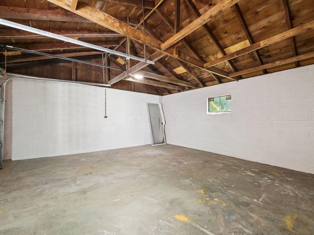 1874 Eastfield Drive, Columbus, OH 43223