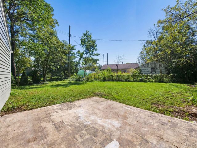 1874 Eastfield Drive, Columbus, OH 43223