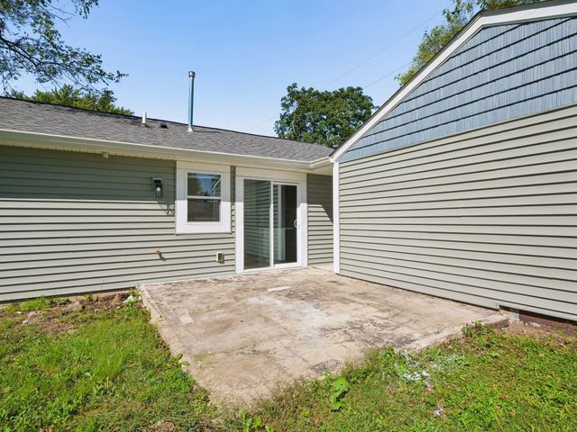 1874 Eastfield Drive, Columbus, OH 43223