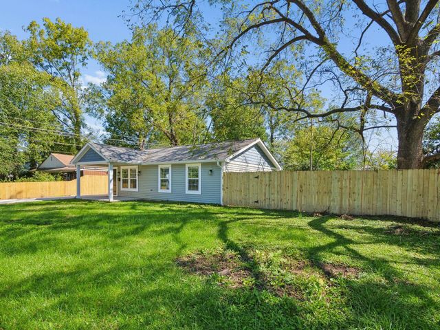 1874 Eastfield Drive, Columbus, OH 43223