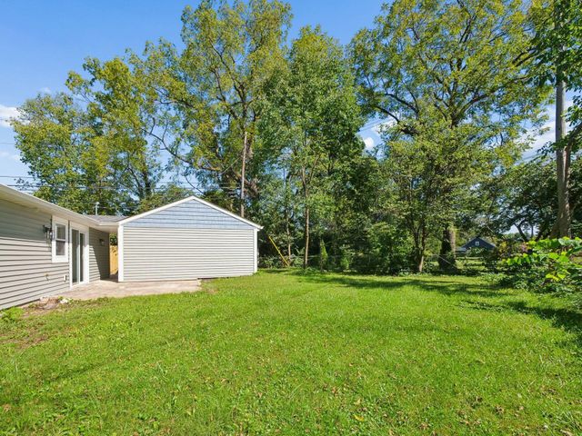 1874 Eastfield Drive, Columbus, OH 43223