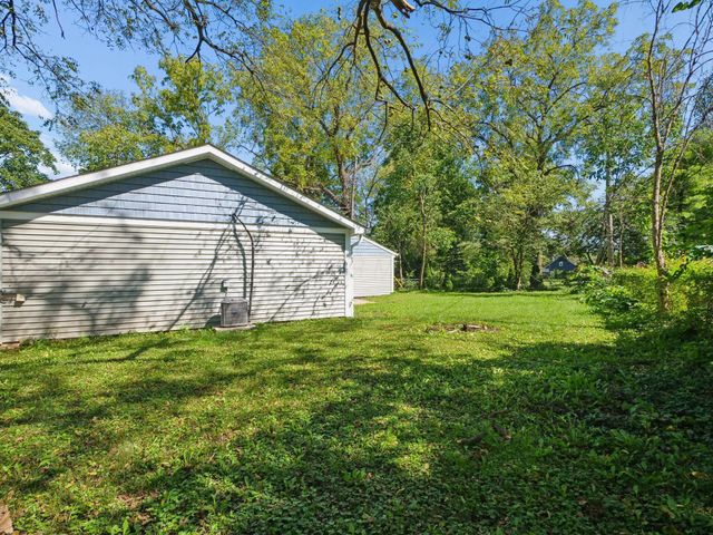1874 Eastfield Drive, Columbus, OH 43223