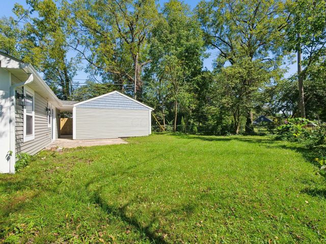 1874 Eastfield Drive, Columbus, OH 43223