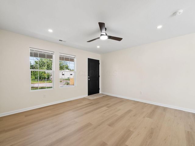1874 Eastfield Drive, Columbus, OH 43223