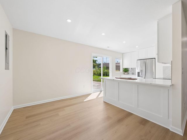 1874 Eastfield Drive, Columbus, OH 43223