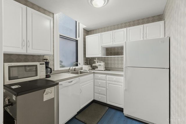 20 W Ninth Street, Cincinnati, OH 45202