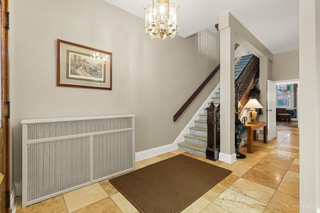 20 W Ninth Street, Cincinnati, OH 45202