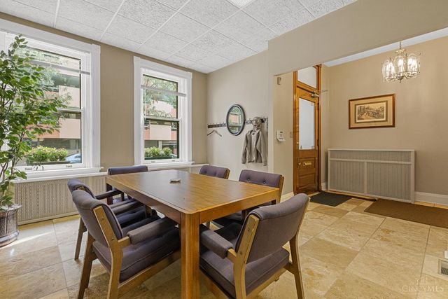 20 W Ninth Street, Cincinnati, OH 45202