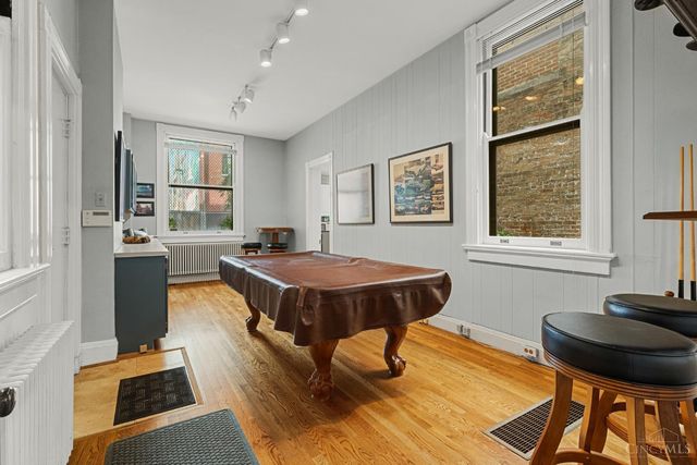 20 W Ninth Street, Cincinnati, OH 45202