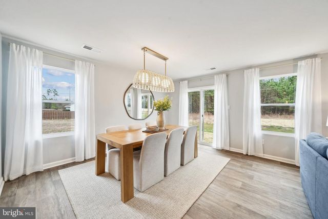 279 HEATHER LN, Staunton, VA 24401