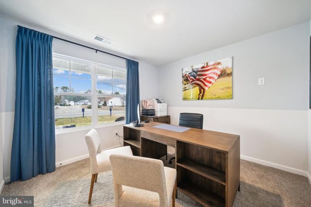 279 HEATHER LN, Staunton, VA 24401