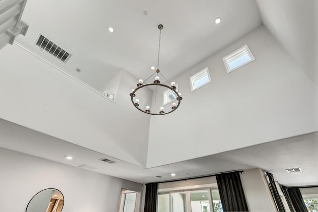 8161 Triplefin Way, Elk Grove, CA 95757