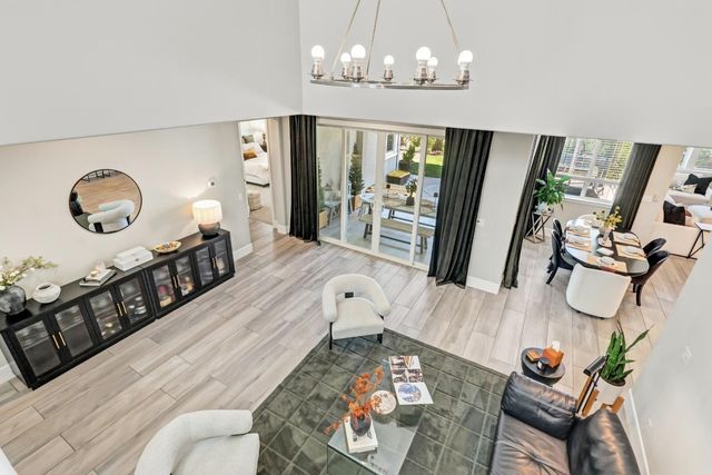 8161 Triplefin Way, Elk Grove, CA 95757