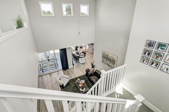 8161 Triplefin Way, Elk Grove, CA 95757