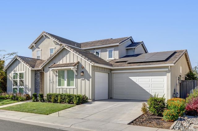 8161 Triplefin Way, Elk Grove, CA 95757