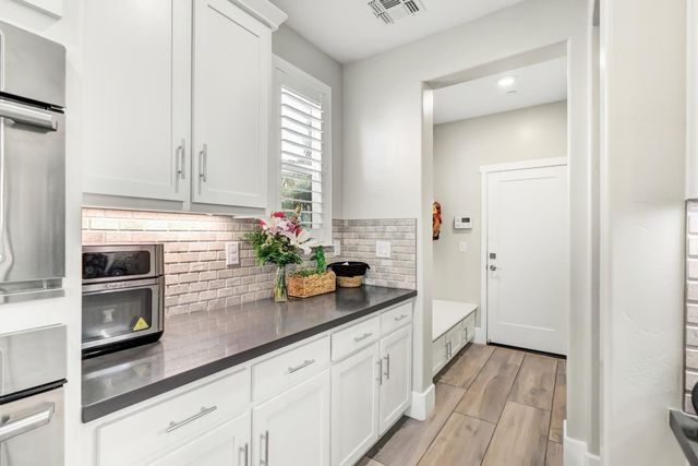 8161 Triplefin Way, Elk Grove, CA 95757