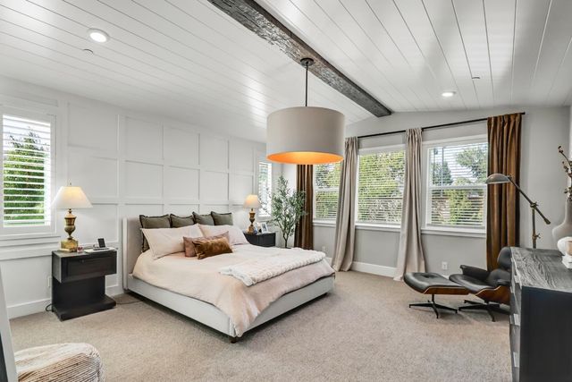 8161 Triplefin Way, Elk Grove, CA 95757