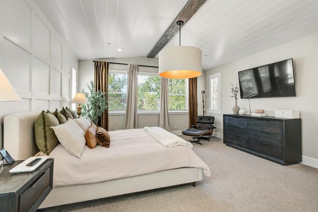 8161 Triplefin Way, Elk Grove, CA 95757