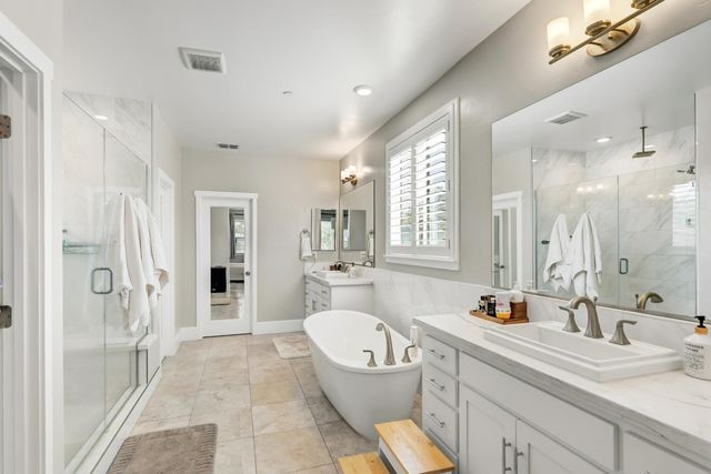 8161 Triplefin Way, Elk Grove, CA 95757