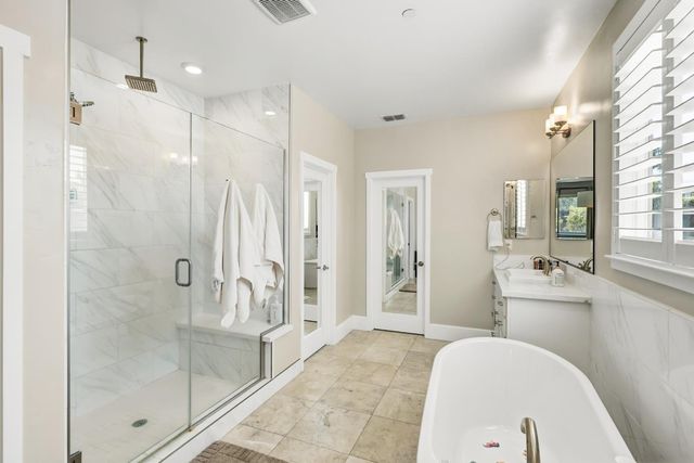 8161 Triplefin Way, Elk Grove, CA 95757