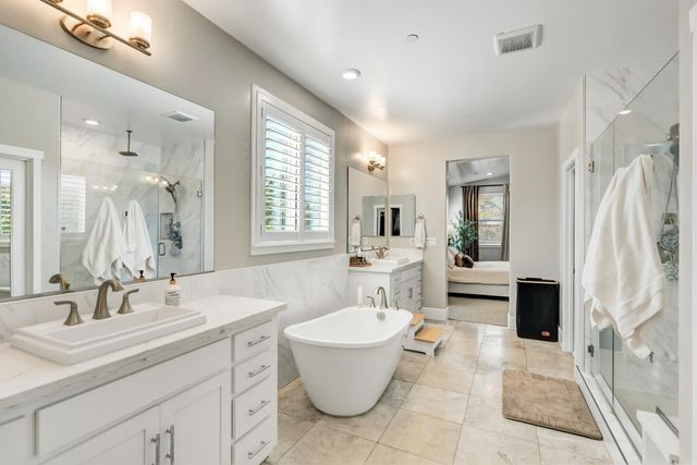 8161 Triplefin Way, Elk Grove, CA 95757